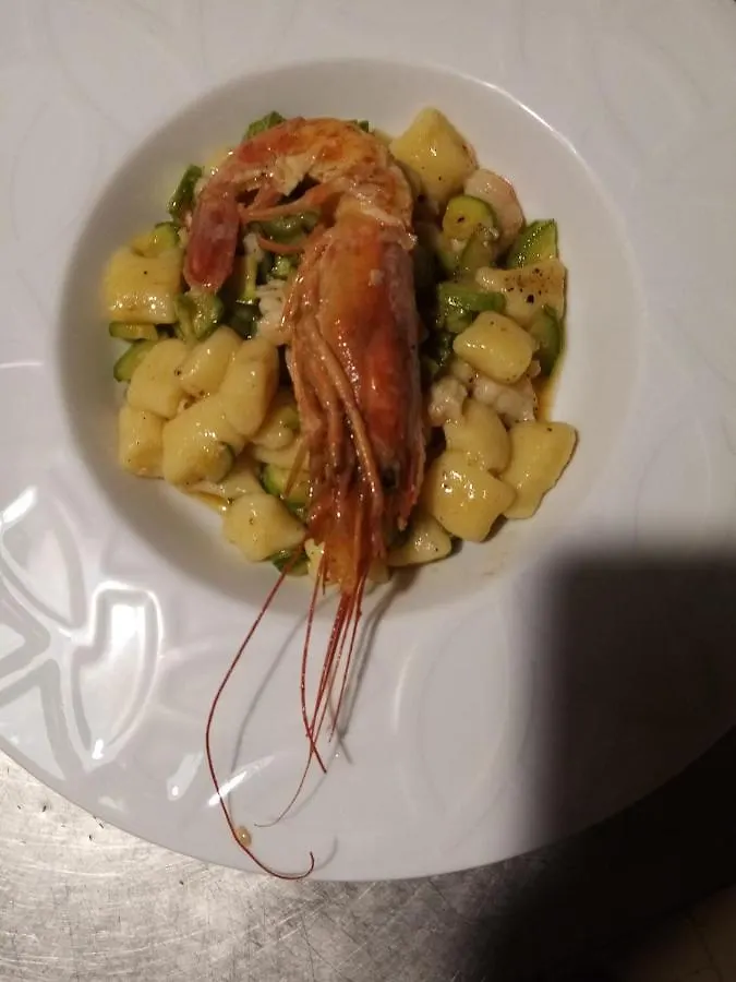 Case Cordovani Magliano in Toscana 0*,