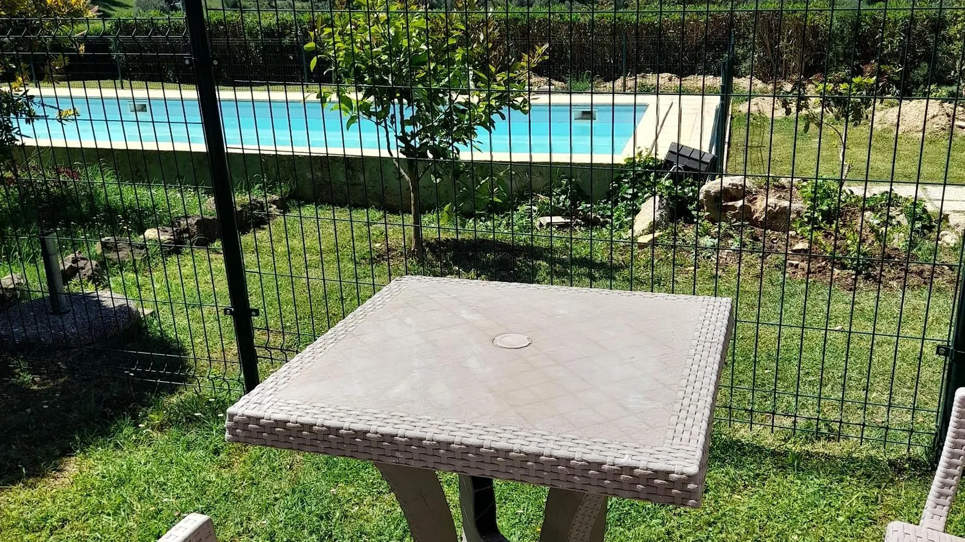 Case Cordovani Magliano in Toscana 0*,  Italië