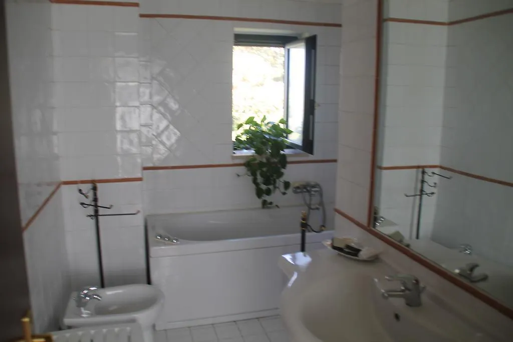 Vakantieboerderij Case Cordovani Magliano in Toscana