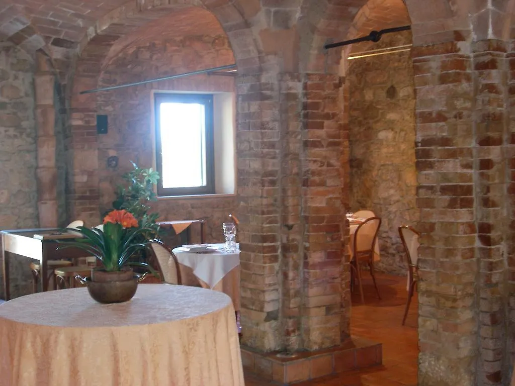 Vakantieboerderij Case Cordovani Magliano in Toscana
