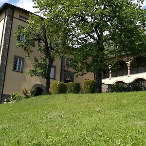 Casa Gianfrati Vakantiehuis